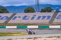 motorbikes;no-limits;november-2019;peter-wileman-photography;portimao;portugal;trackday-digital-images